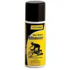 Image de Spray Silencieux Freins À Disque SwissStop