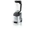 Image de Novis ProBlender 650L Argent (argenté)