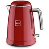 Image de Novis Bouilloire K1 (rouge)