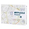 Image de Helvetiq Mypuzzle Bruxelles 530394