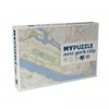 Image de Helvetiq Mypuzzle New York 530783