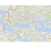 Image de Helvetiq MYPUZZLE STOCKHOLM 53213