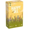 Image de Happy Bee