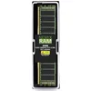 Image de NEMIX RAM 64 Go (1 x 64 Go) DDR4 2666 MHz PC4-21300 4Rx4 1,2 V 288 broches ECC LRDIMM compatible avec Samsung M386A8K40CM2-CTD Mémoire serveur à charge réduite