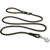 Image de Curli Laisse Stretch Comfort Marron L