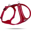 Image de curli Belka Comfort Harness Red M
