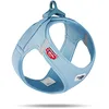 Image de Curli Gilet de harness curli Clasp Air-Mesh SkyBlue S