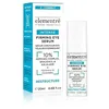 Image de Elementre Sérum pour les yeux 10 % PEPTIDES, BAKUCHIOL, SQUALANE 20 ml