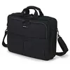 Image de Dicota Top Traveller SCALE 15-17.3