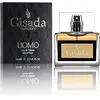 Image de Gisada Uomo Eau De Toilette 100Ml Spray
