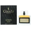 Image de Gisada Uomo EDT 100 ml