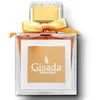 Image de Gisada Donna Eau De Toilette 100Ml Spray