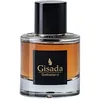 Image de Gisada Switzerland - Ambassador Men - Eau de parfum - 100 ml - Parfum épicé, frais et très vif pour homme (100 ml)