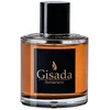 Image de Gisada Ambassador Men EDP 100 ml