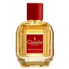 Image de Ambassadora Edp Vapo 50 Ml