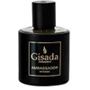 Image de Ambassador Intense Edp Vapo 100 Ml