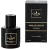 Image de Gisada Ambassador Intense EDP 50 ml