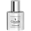 Image de Gisada Titanium EDP 50 ml