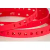 Image de EFFETTO MARIPOSA TyreInvader - paire d'inserts pneu 40 mm (jante 20-30 mm ext/pneu 1.5-2.1)