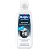 Image de Nettoyant DURGOL systèmes de lait pour broyeur 500mL