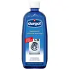 Image de Anti calcaire DURGOL Détartrant 500 ml