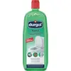 Image de Détartrant DURGOL WC puissant 1000mL