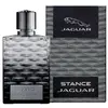 Image de Jaguar Stance For Men EDT 100 ml
