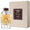 Image de Bentley Fragrances Majestic Cashmere Eau de parfum 100 ml