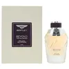 Image de Bentley EDP Beyond Mellow Heliotrope Parfum unisexe 100 ml