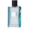 Image de Lalique Les Compositions Parfumees Imperial Green Eau de parfum 100 ml
