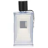 Image de Lalique Les Compositions Parfumees Glorious Indigo Eau de parfum 100 ml