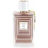 Image de Lalique Les Compositions Parfumees Velvet Plum Eau de parfum 100 ml
