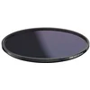 Image de Irix Filtre 95 mm (ND 32), [IFE-ND32-95].