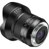 Image de Irix IL-11BS-NF Blackstone Objectif ultra grand angle pour Nikon F Noir 11 mm f4