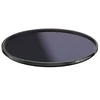 Image de Irix Edge Filtre à densité neutre ND32 52 mm