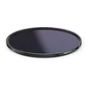 Image de Irix Edge Filtre à densité neutre ND32 72 mm
