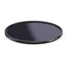 Image de Irix Edge Filtre à densité neutre ND8 62 mm