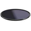 Image de Irix Edge Filtre à densité neutre ND128 77 mm