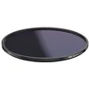 Image de Irix Filtre 95 mm (ND 128)