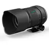 Image de Irix 150mm f/2.8 Macro 1: 1 Dragonfly Lens for Canon