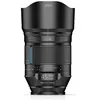 Image de Irix 45mm f/1.4 Libellule pour Canon