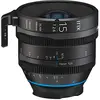 Image de Obiektyw Irix Cine 15 mm T2.6 do MFT Metric [ IL-C15-MFT-M ]