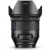 Image de Irix Objectif grand angle 21 mm f/1.4 Libellule pour Nikon F