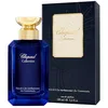 Image de Chopard Néroli à la Cardamome du Guatemala Eau de parfum 100 ml