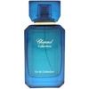 Image de Chopard Or De Calambac EDP 100 ml
