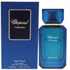 Image de Chopard Agar Royal EDP 100 ml UNI