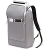 Image de Dicota ECO Backpack Motion 13-15.6IN Light Grey