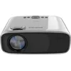 Image de Philips Projecteur HD NeoPix Easy 2+