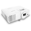 Image de Philips, Propix 860, Vidéoprojecteur Professionnel LED, DLP, Correction d'image avancée, 1920 x 1080 Pixels, Full HD, Haut-parleurs Interne de 5 Watts, Lumens : 2600 ANSI, Blanc