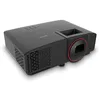 Image de Videoproiettore - PHILIPS - GAMEPIX 800 - Full HD 1080p - 500 ANSI lumen - 120 Hz